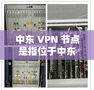 中东 VPN 节点是指位于中东地区的网络VPN服务提供商。这些服务通常通过付费订阅或通过网络钓鱼等方式获取访问，目的是保护用户免受网络攻击，同时提供VPN服务。以下是中东地区的主要VPN节点