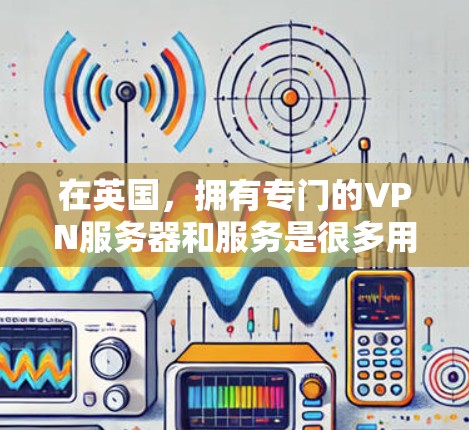 在英国，拥有专门的VPN服务器和服务是很多用户和机构常用的解决方案，用于安全、隐私和高效的数据传输。以下是一些英国主要的VPN服务器和服务