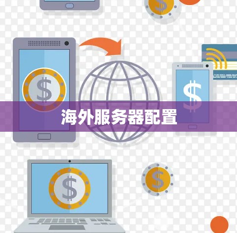 海外服务器配置