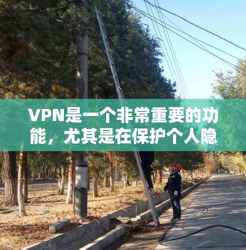 VPN是一个非常重要的功能，尤其是在保护个人隐私和安全方面。以下是一些值得下载的VPN软件，根据不同的需求和使用场景进行推荐