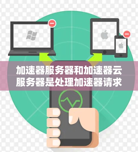 加速器服务器和加速器云服务器是处理加速器请求的不同类型，各有其独特的功能和用途