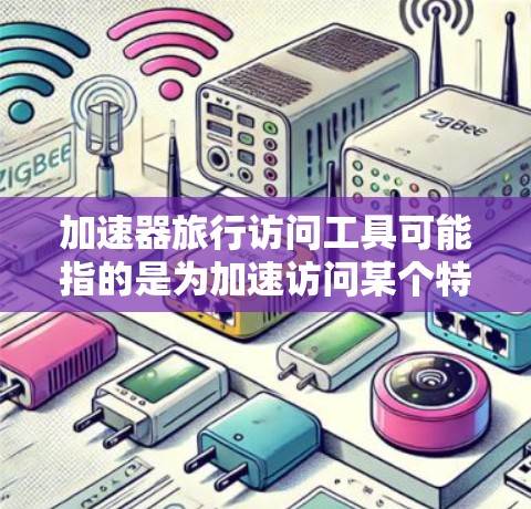 加速器旅行访问工具可能指的是为加速访问某个特定平台或资源而设计的工具，用于在旅行或其他活动中快速获取所需信息或资料。以下是一些可能的加速器旅行访问工具及其用途