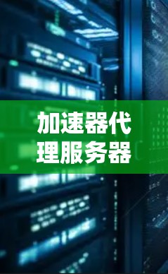 加速器代理服务器列表是为加速器开发者提供服务的服务器管理列表，主要分为多个类别和平台。以下是详细的列表和分类标准