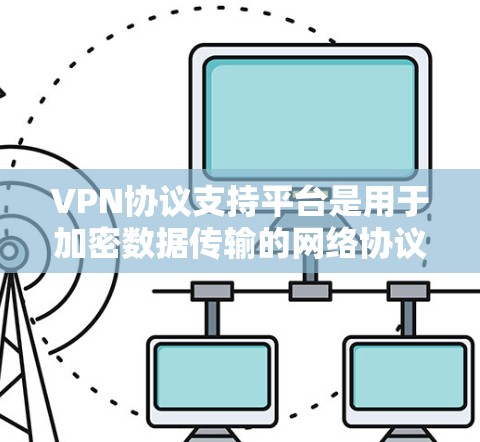 VPN协议支持平台是用于加密数据传输的网络协议，不同平台有不同的技术基础、特点和适用场景。以下是对这些平台的详细总结