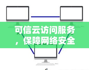 可信云访问服务，保障网络安全的新选择