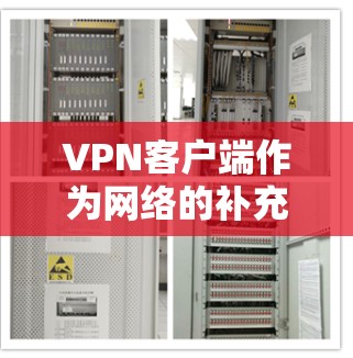 VPN客户端作为网络的补充，其安全性是首要考虑的因素。首先，它需要通过严格的加密技术来保护用户的数据和网络流量。常见的加密方法包括