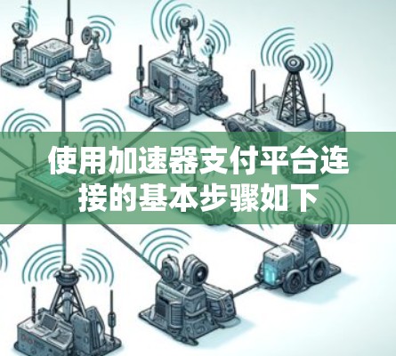 使用加速器支付平台连接的基本步骤如下
