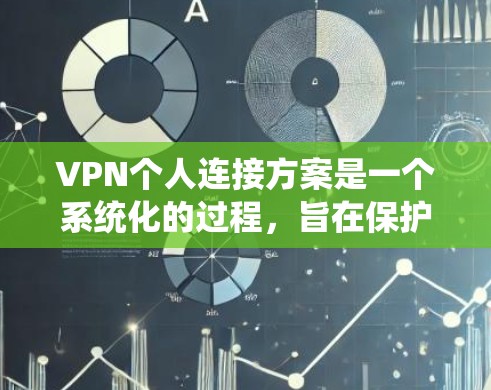 VPN个人连接方案是一个系统化的过程，旨在保护用户的数据安全和隐私。以下是一个详细的个人连接方案