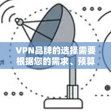 VPN品牌的选择需要根据您的需求、预算以及技术特色来决定。以下是一些在226年表现突出的VPN品牌推荐，涵盖安全、性能和技术创新