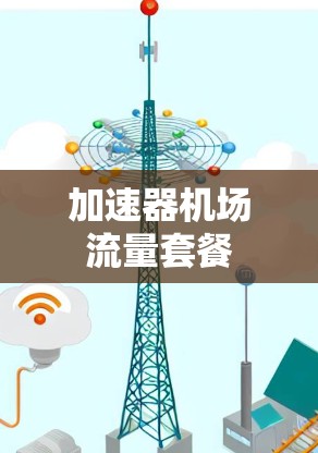 加速器机场流量套餐