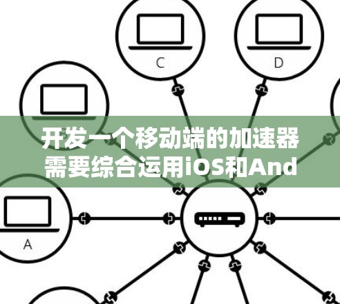开发一个移动端的加速器需要综合运用iOS和Android框架，包括框架库和工具，同时结合开发和测试技巧。以下是详细的步骤指南