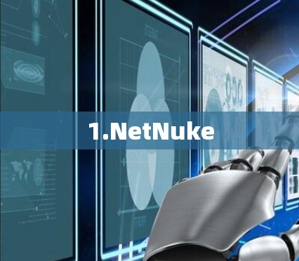1.NetNuke